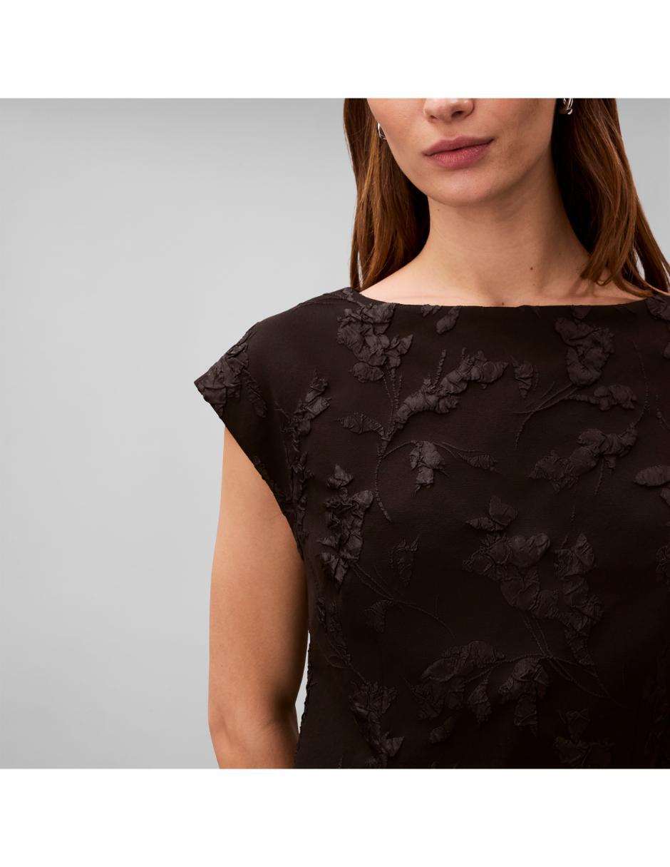 Blusa para mujer 4
