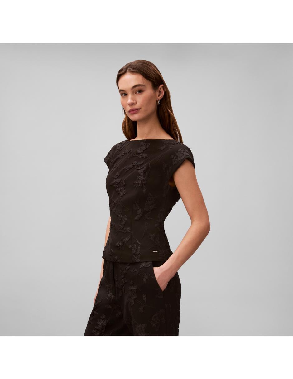 Blusa para mujer 5