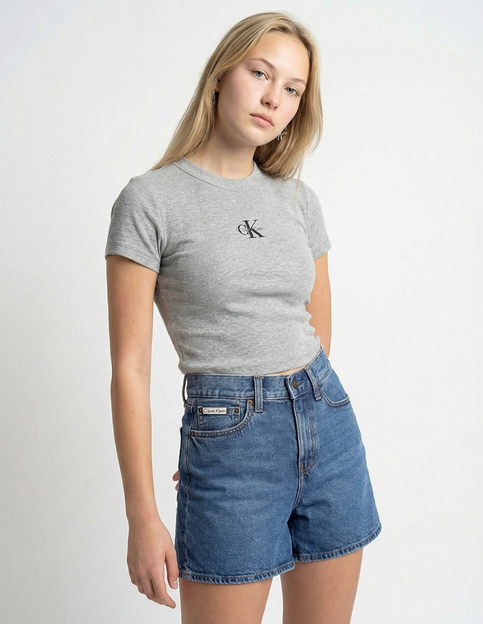 Short para mujer