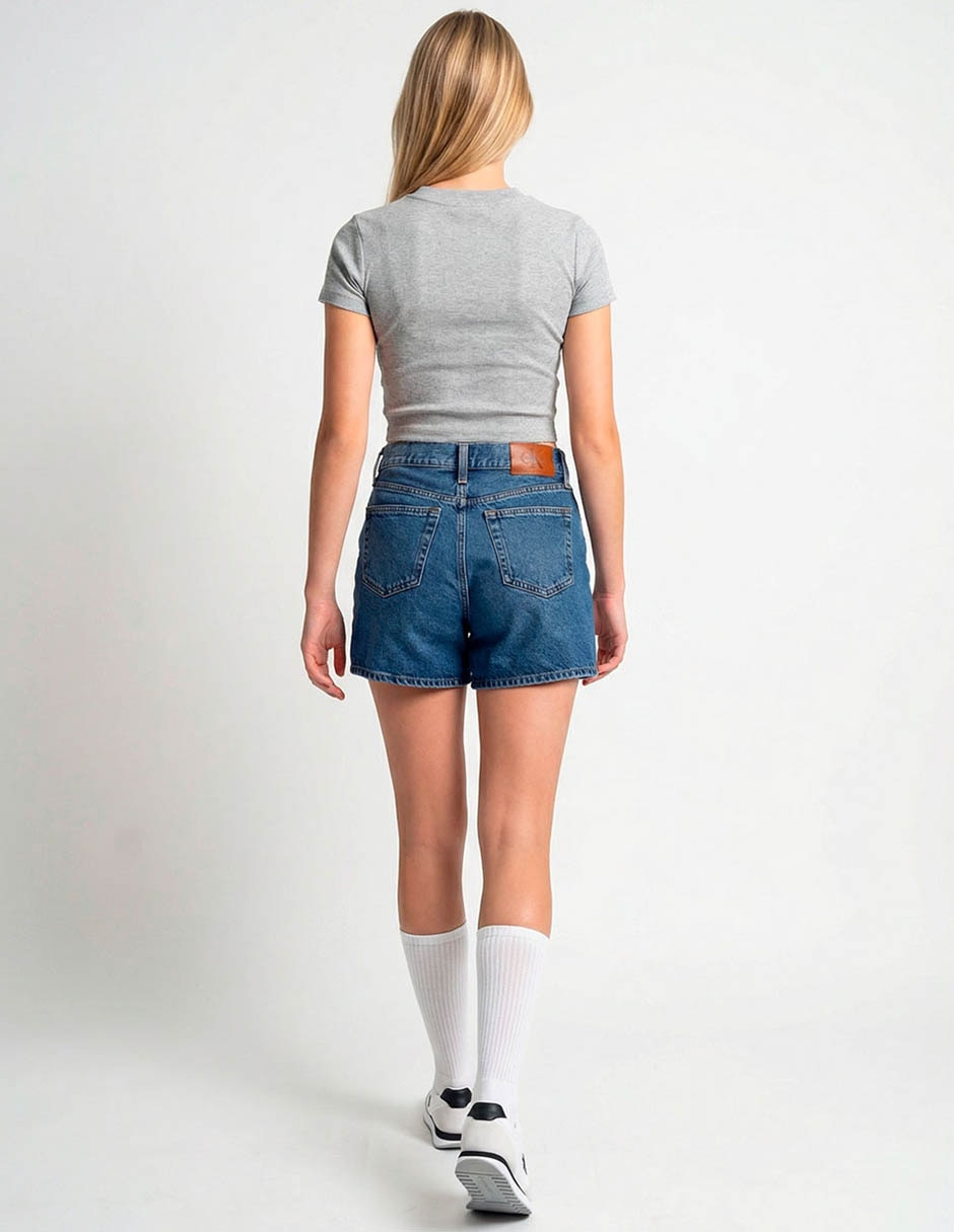 Short para mujer 2