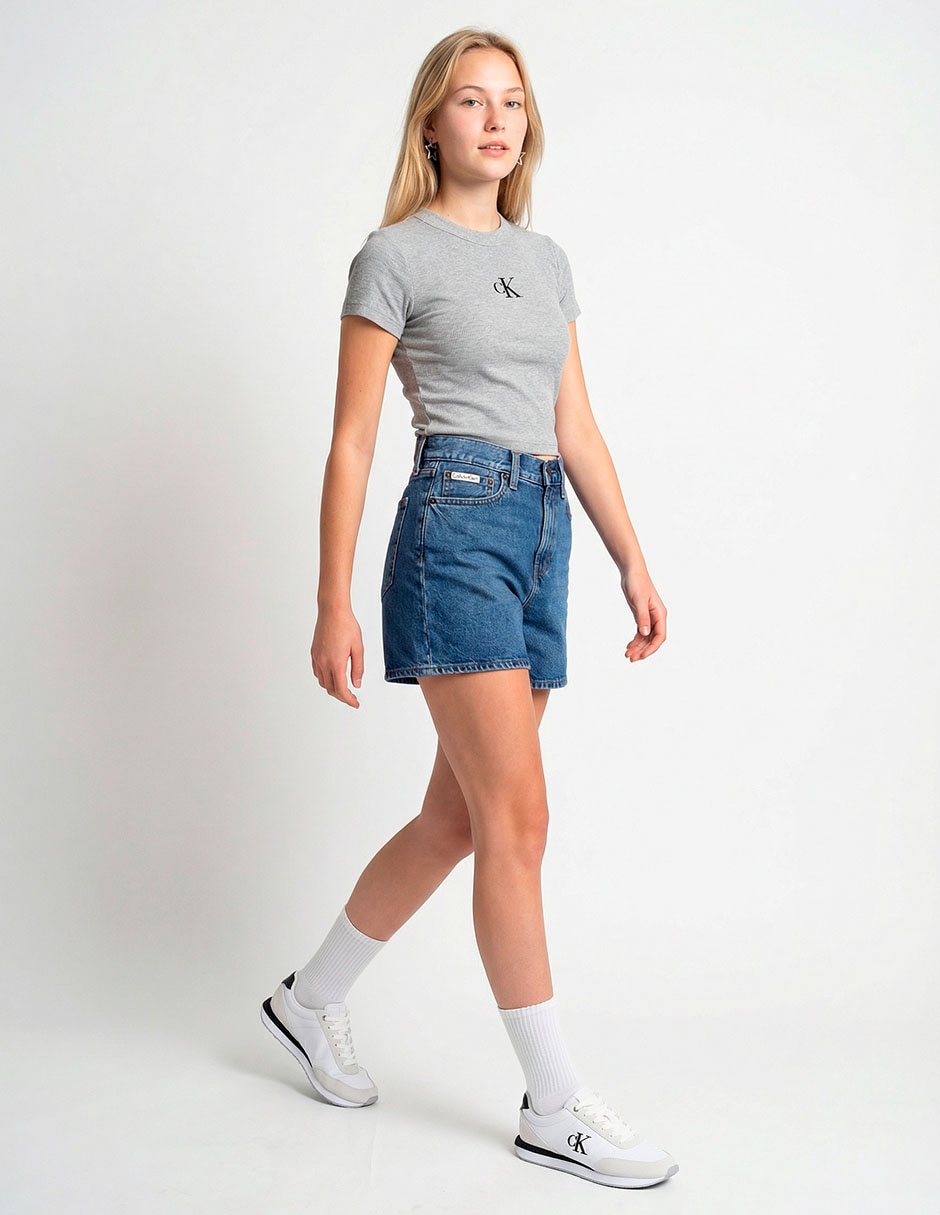 Short para mujer 3