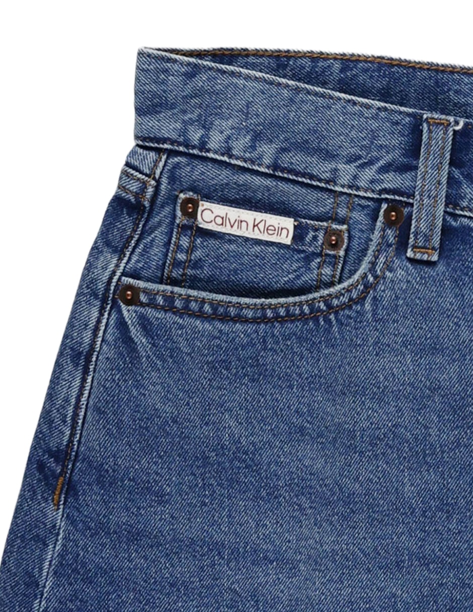 Short para mujer 5