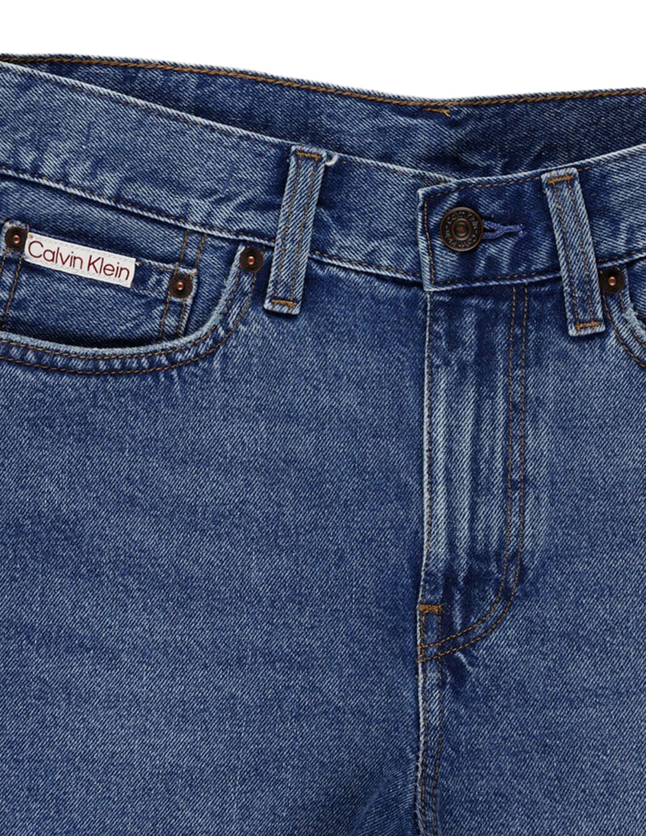 Short para mujer 6