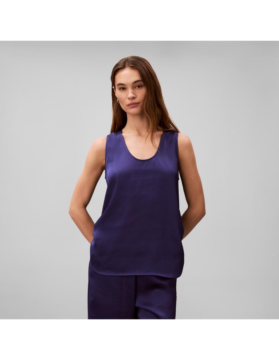 Blusa para mujer Blusa para mujer