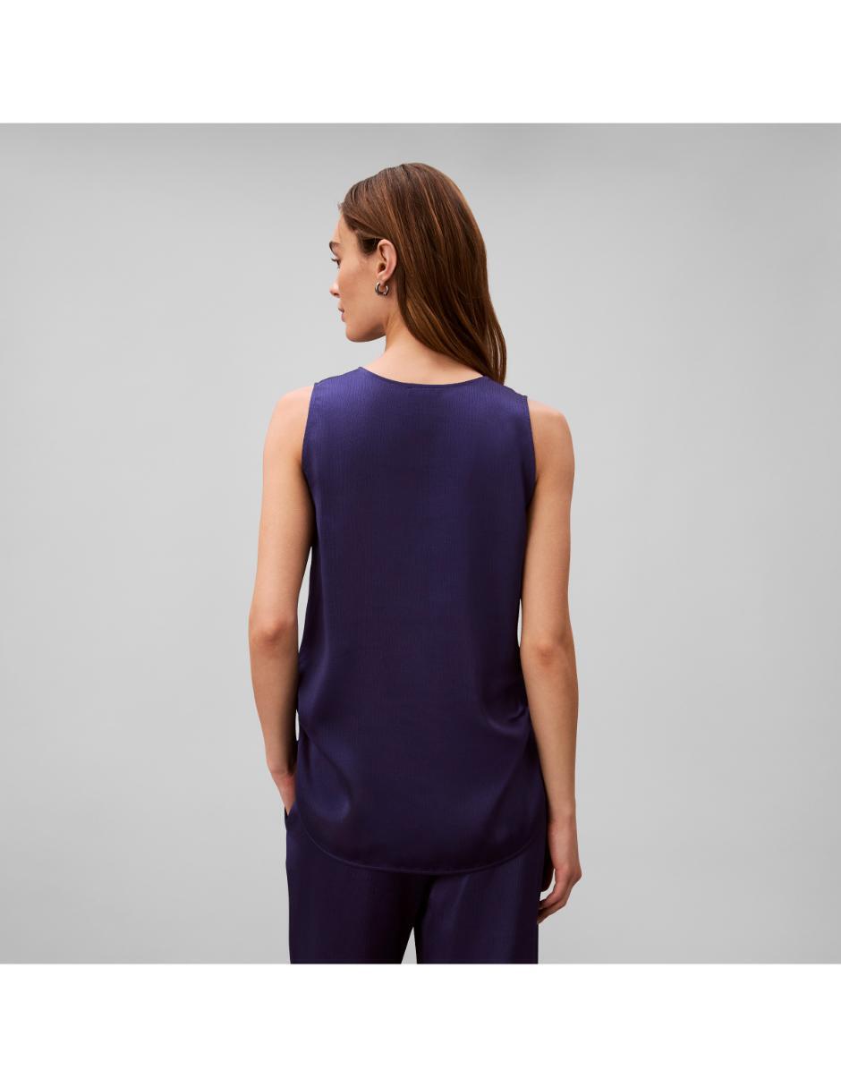 Blusa para mujer 6