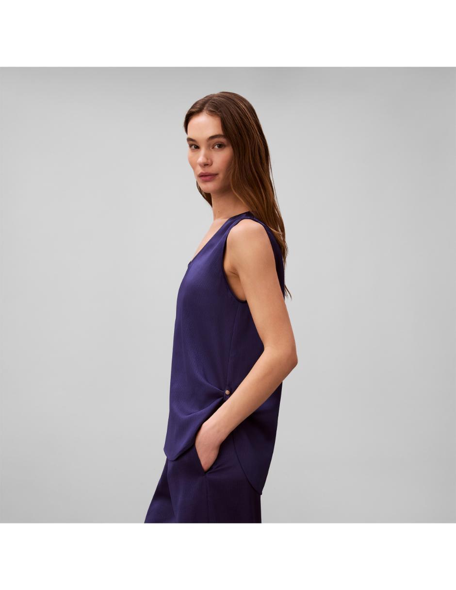 Blusa para mujer 9