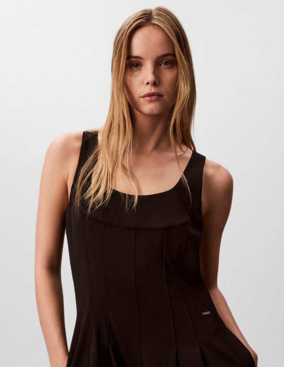 Jumpsuit para mujer 4