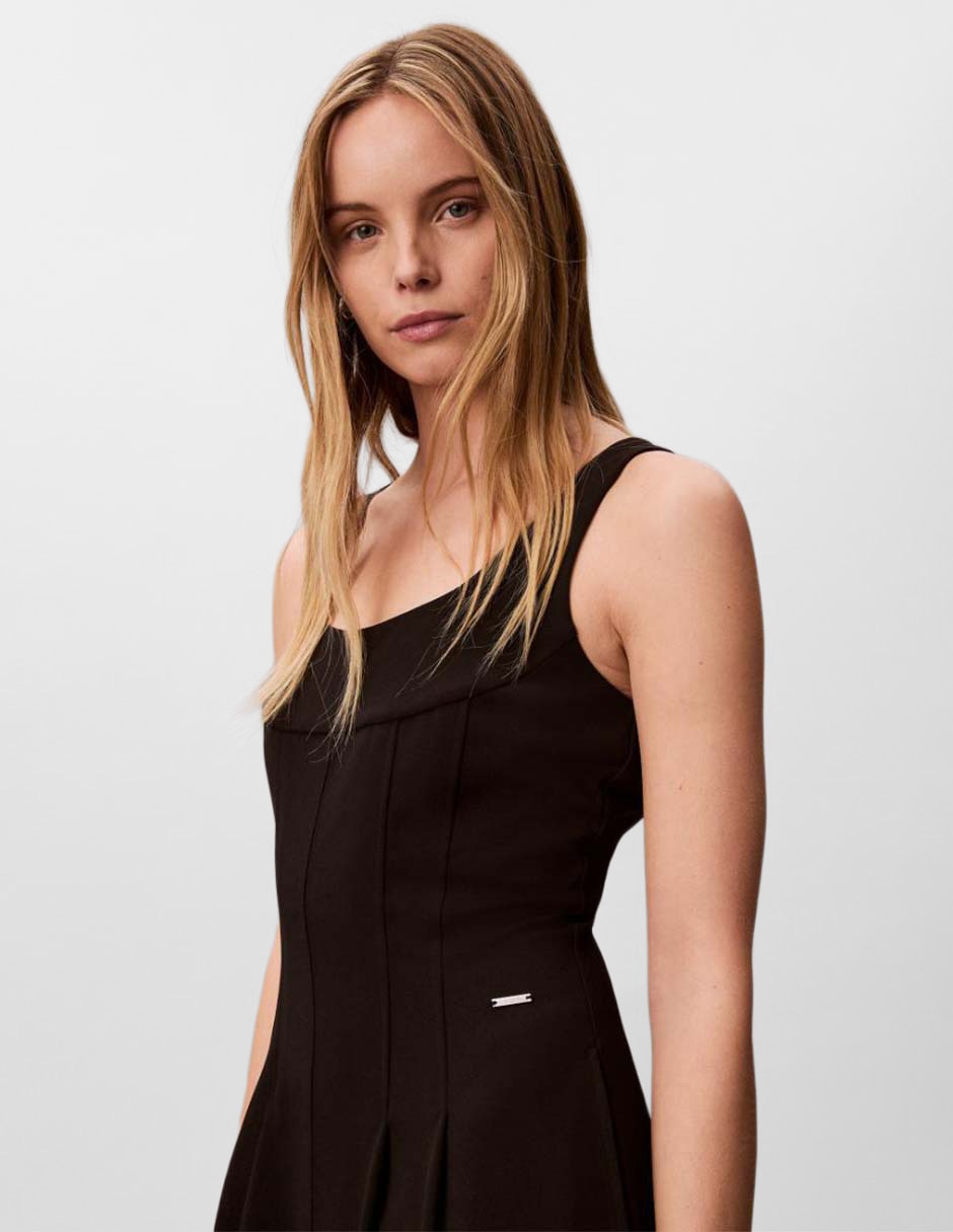 Jumpsuit para mujer 5
