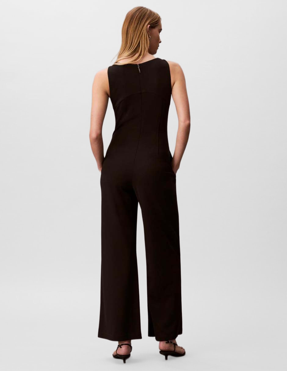 Jumpsuit para mujer 6