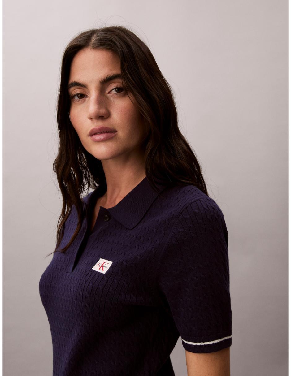 Vestido mini casual para mujer 3