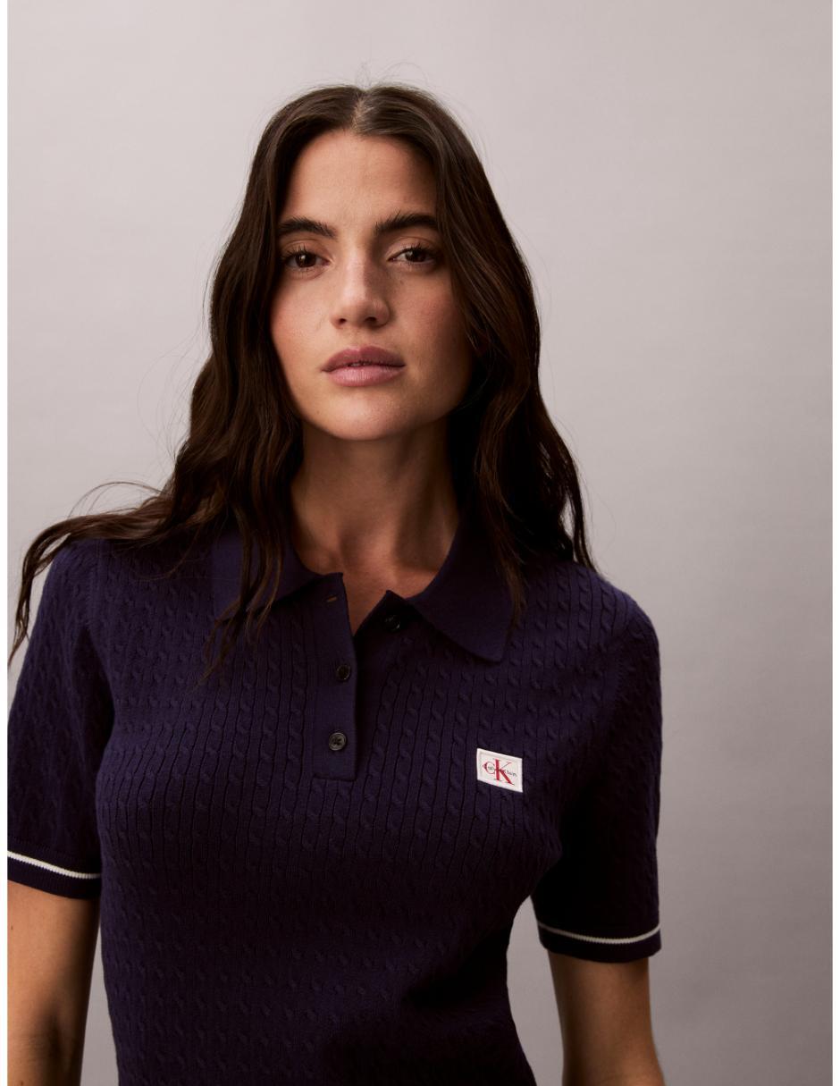 Vestido mini casual para mujer 5