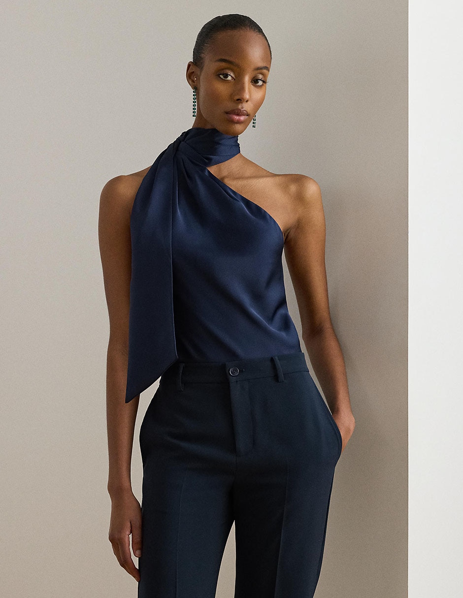 Blusa para mujer