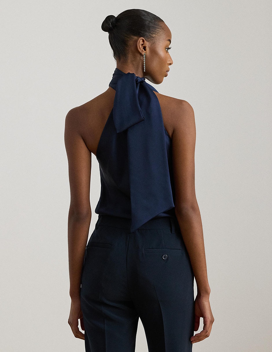 Blusa para mujer 2