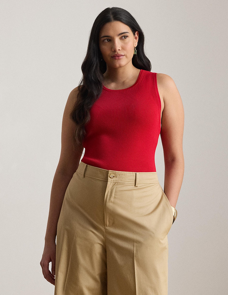 Blusa para mujer