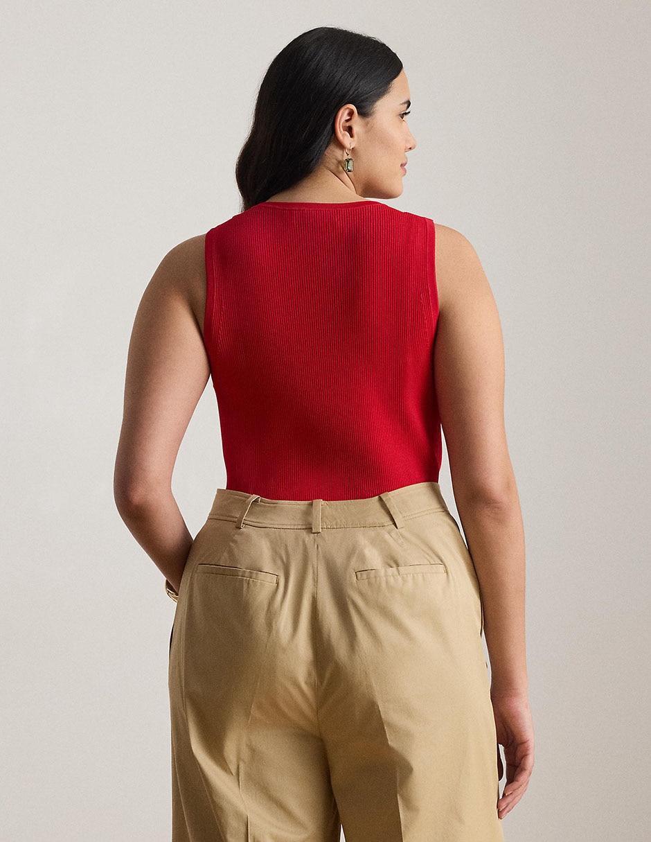 Blusa para mujer 2