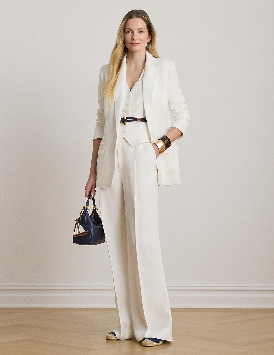 Blazer formal 3