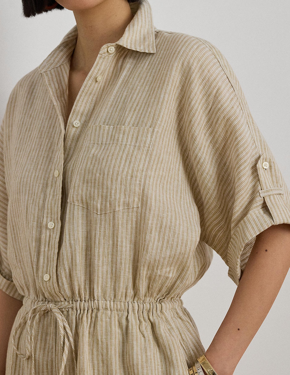 Romper para mujer 4