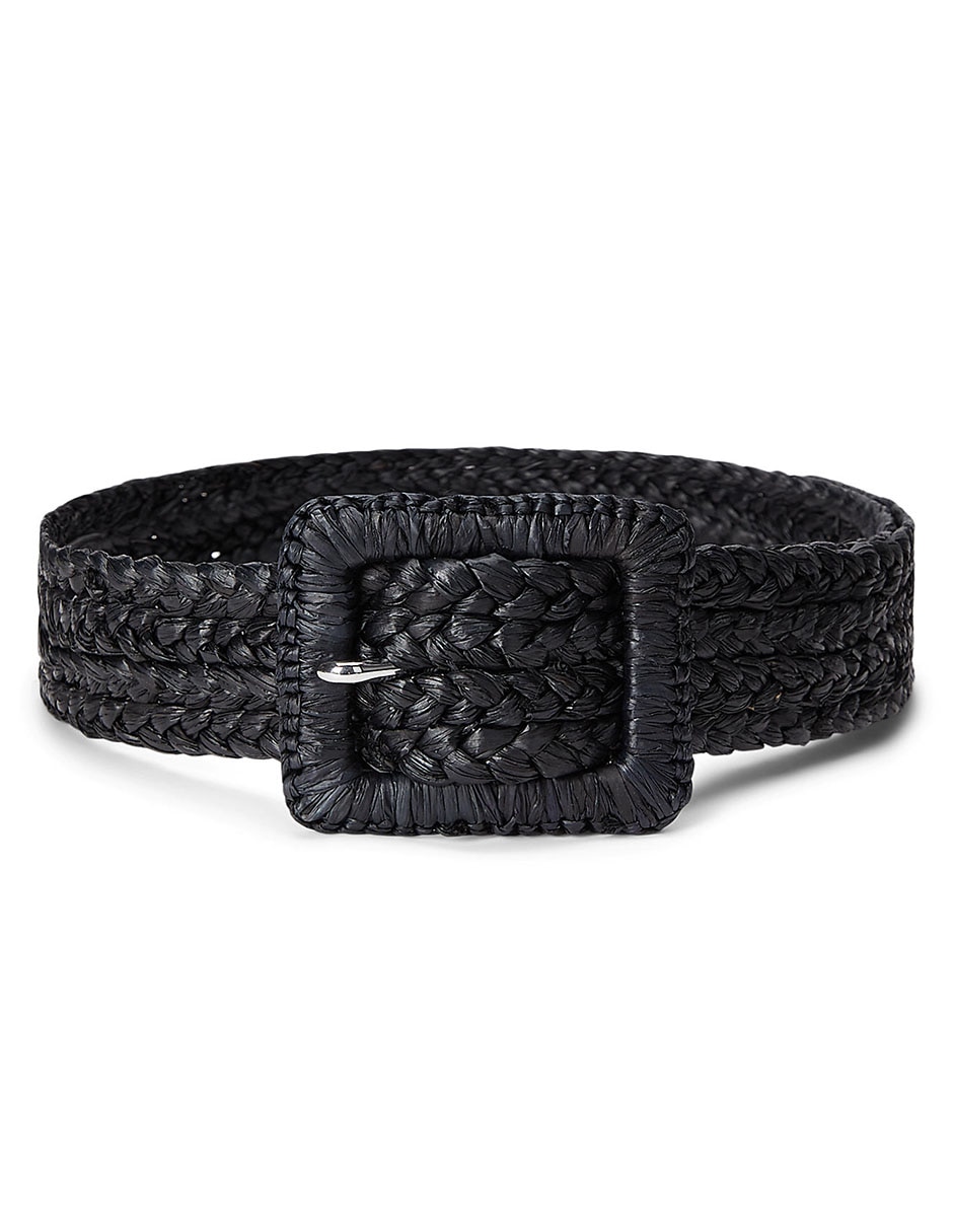 Cinturón para mujer