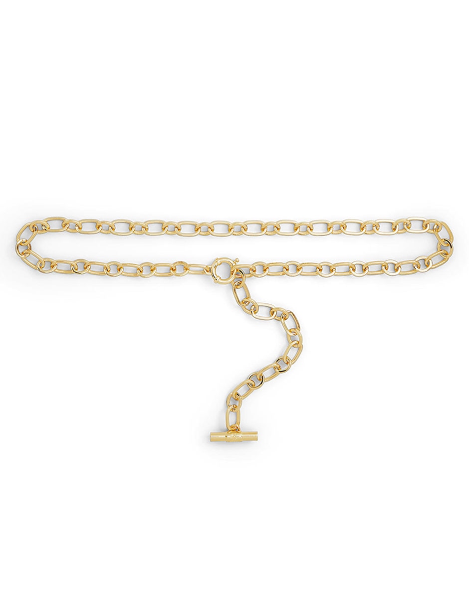 Cinturón para mujer