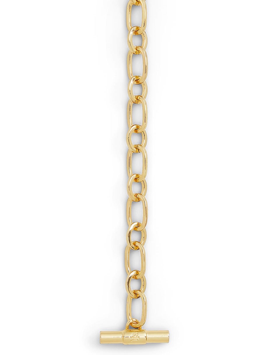 Cinturón para mujer 3