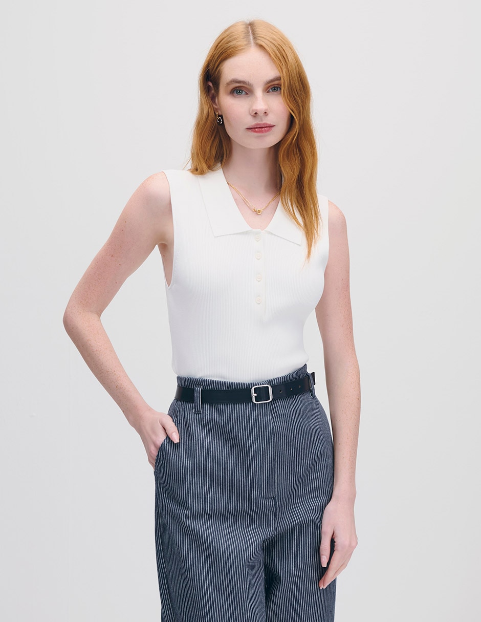 Blusa para mujer