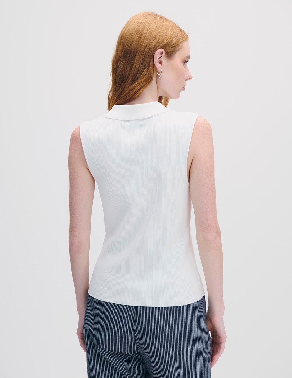 Blusa para mujer 3