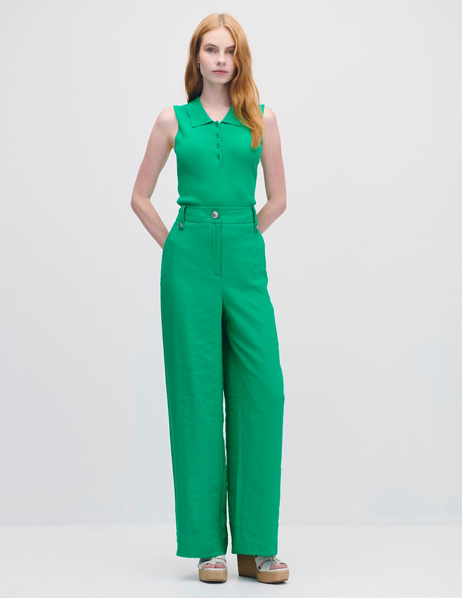 Blusa para mujer 2