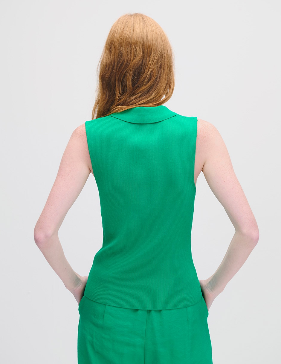 Blusa para mujer 3
