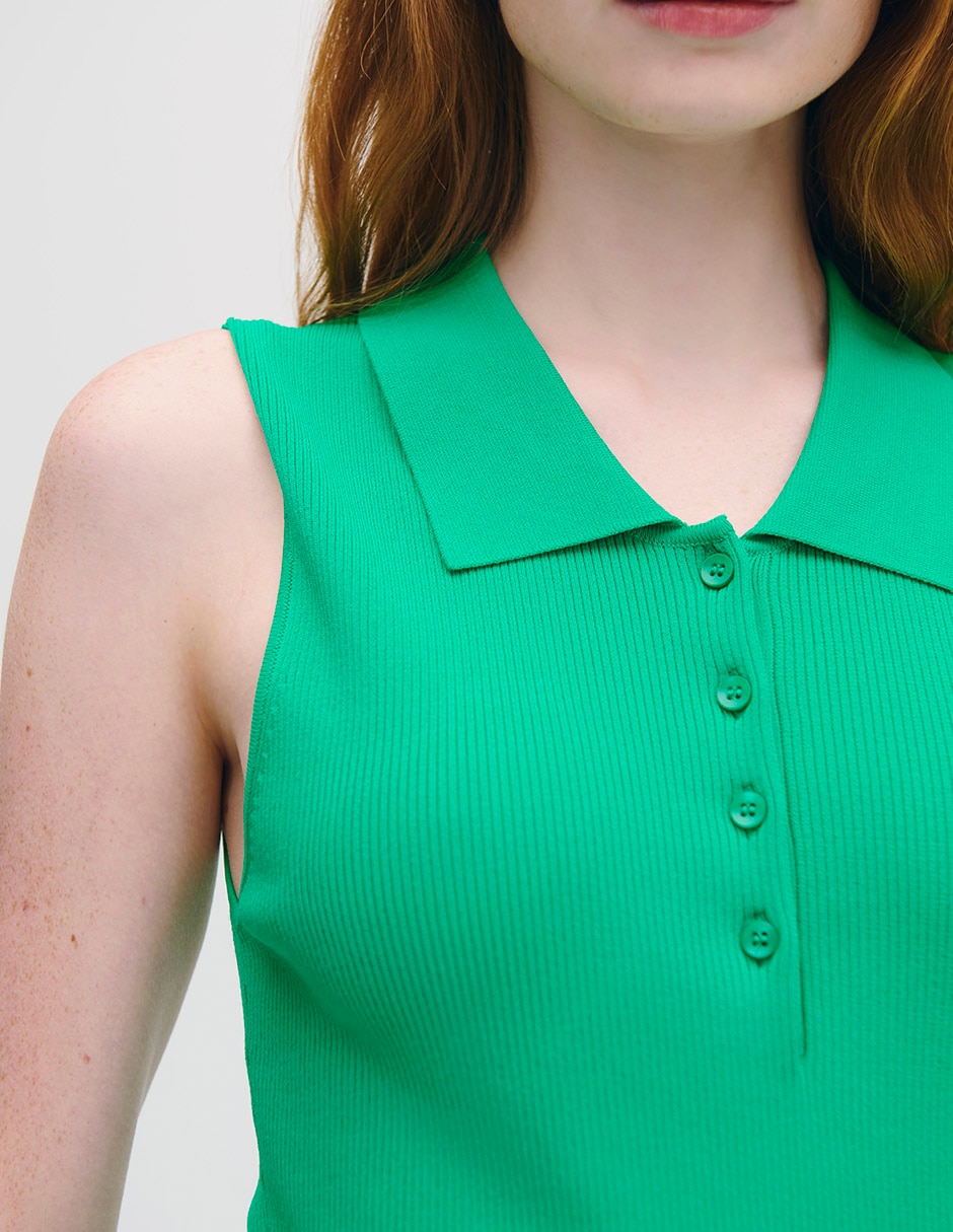 Blusa para mujer 4