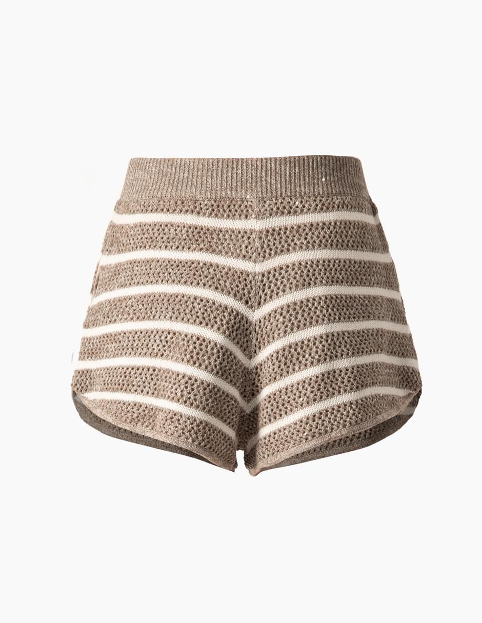 Short para mujer 6
