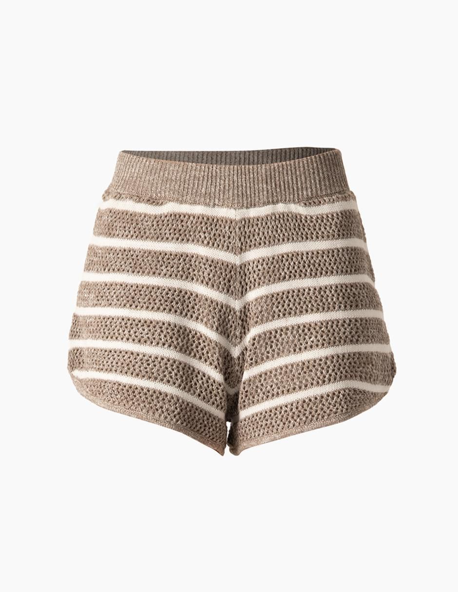 Short para mujer 7