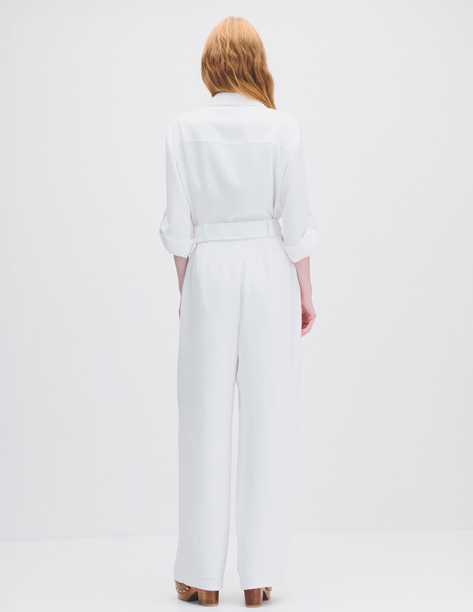 Jumpsuit para mujer 3