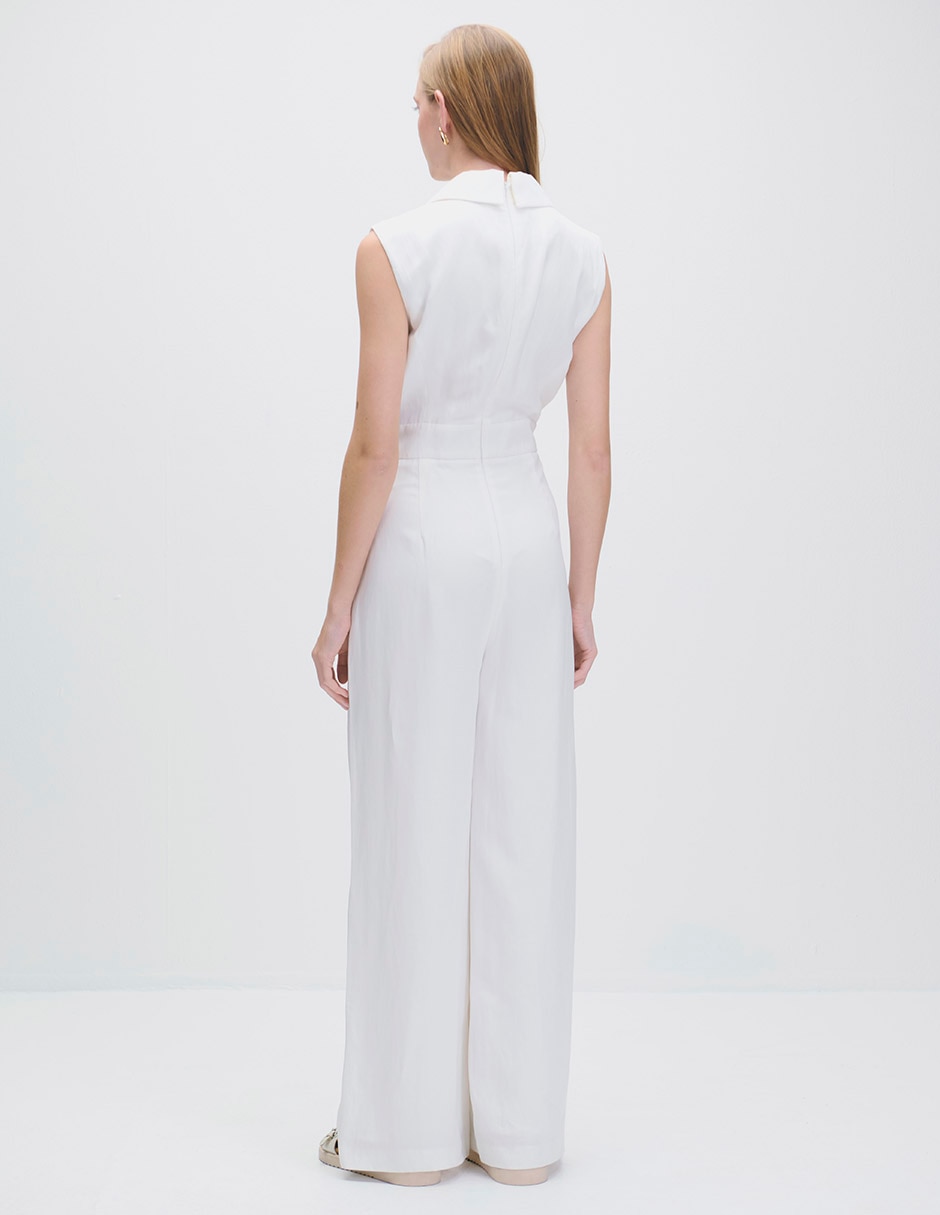 Jumpsuit para mujer 3