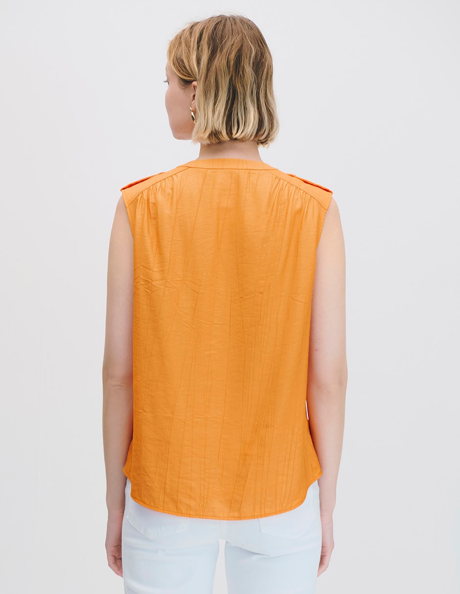 Blusa para mujer 3