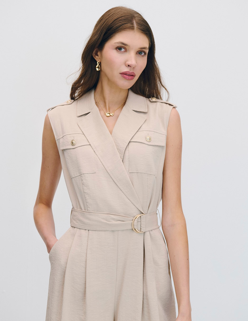 Romper para mujer 4