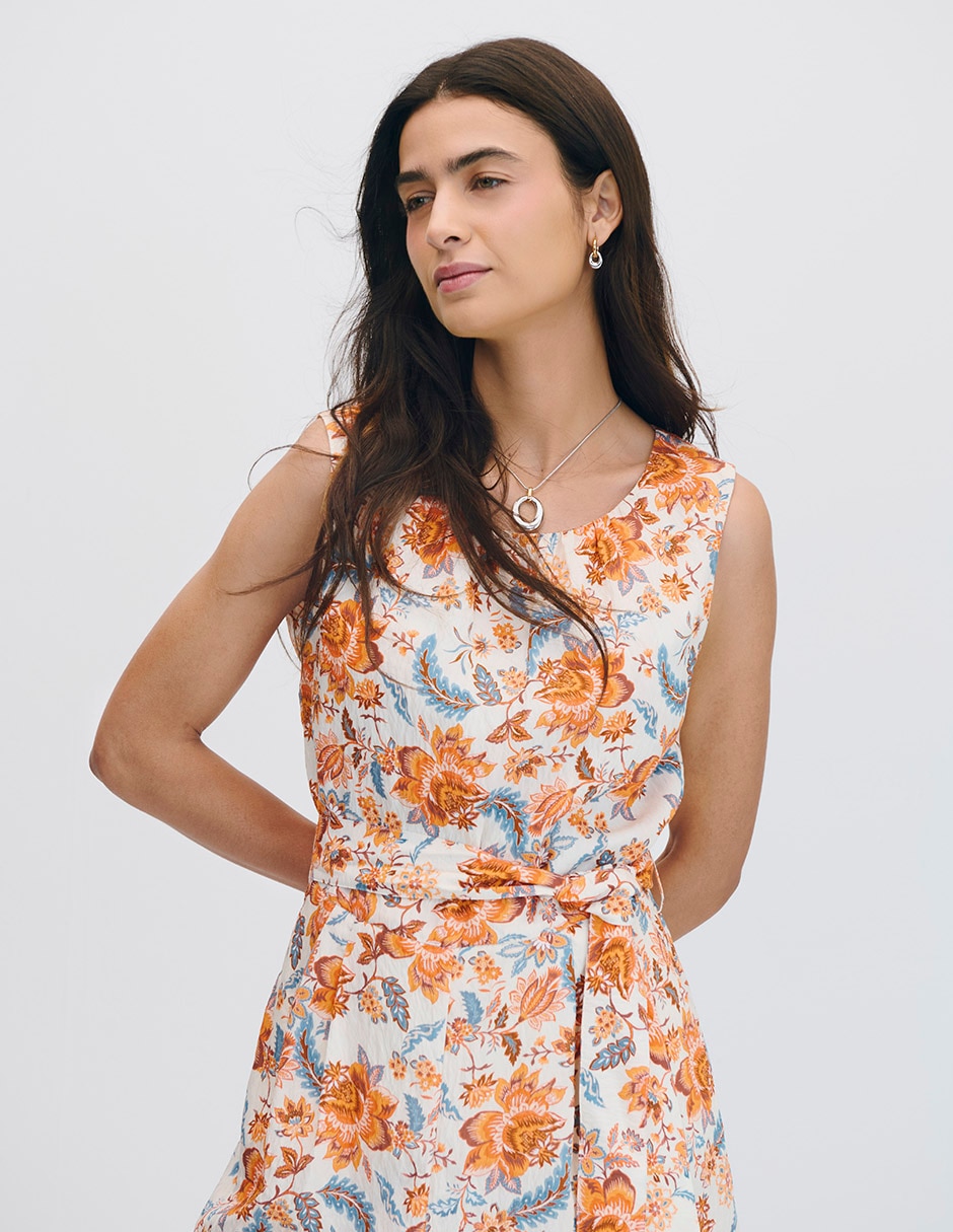 Romper para mujer 2