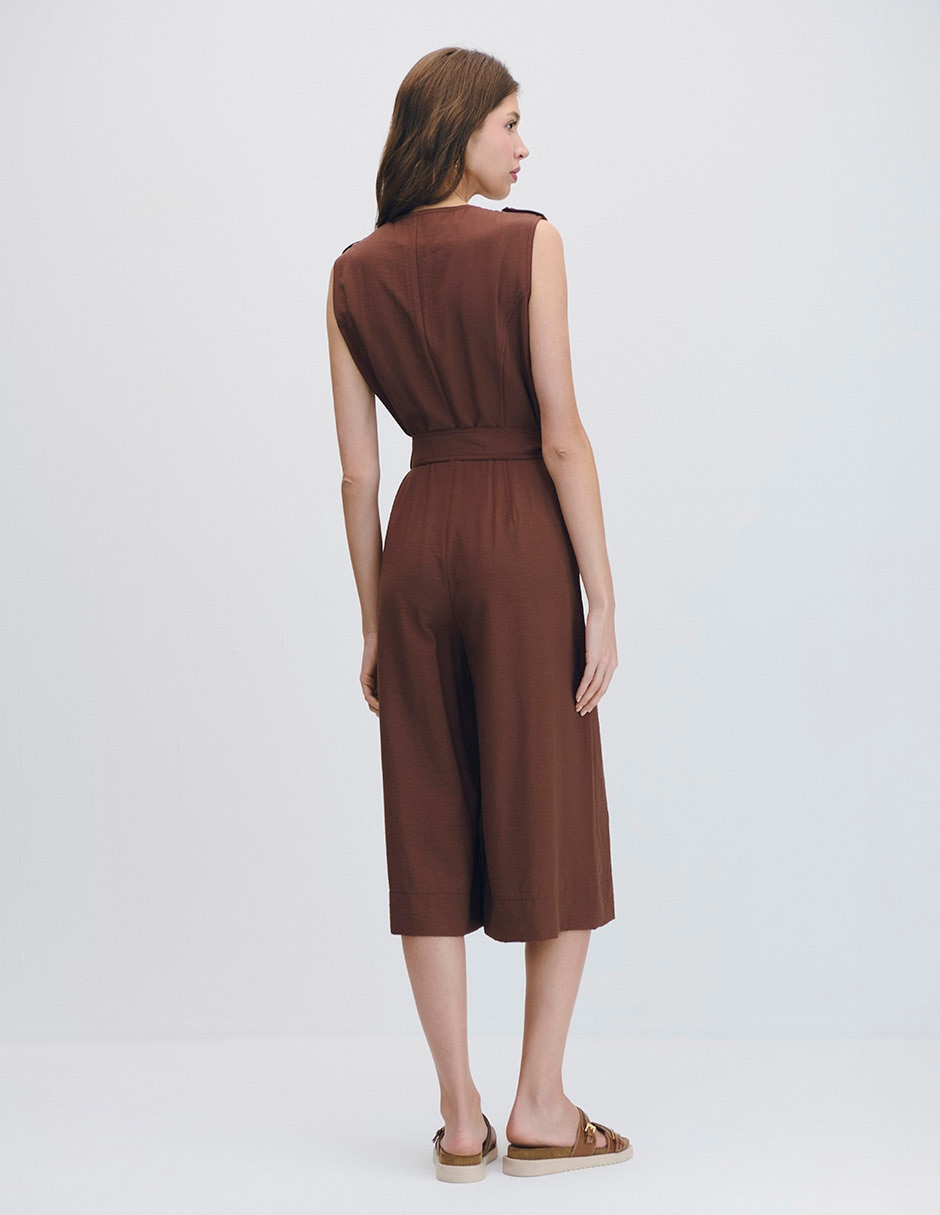 Jumpsuit para mujer 2