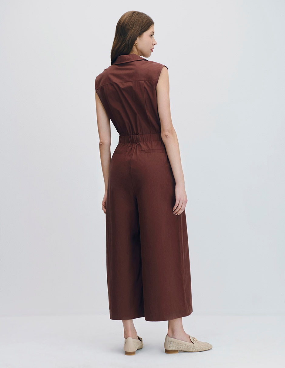 Jumpsuit para mujer 3
