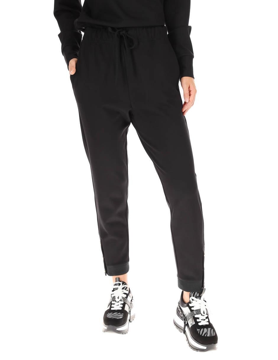 Pantalón Nine West jogger para mujer en Liverpool