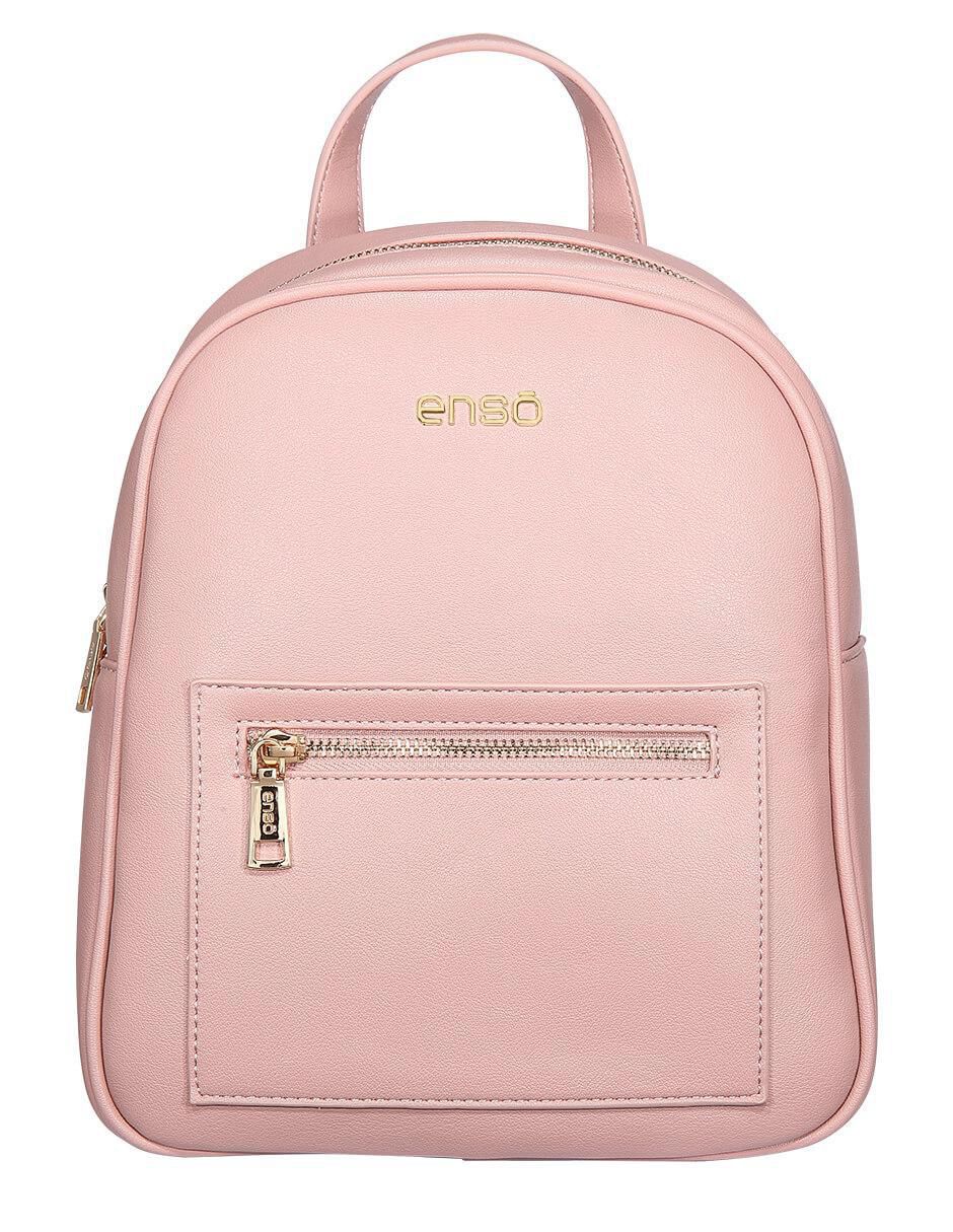 Bolsa Pink bags para mujer 1